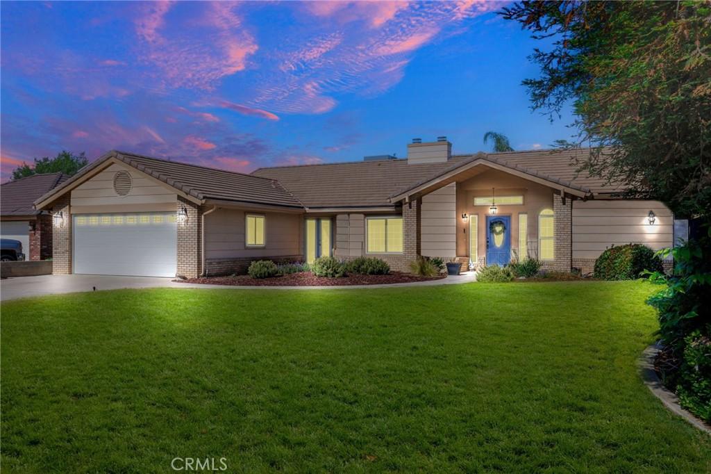 MLS #SR25144726 image #0