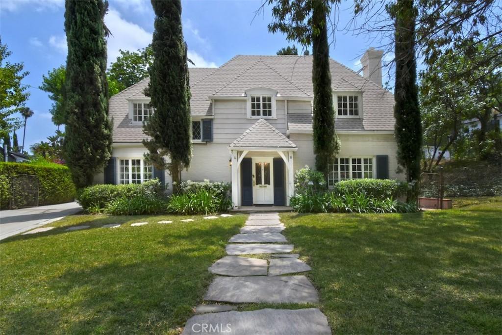 MLS #SR25144739 img 0