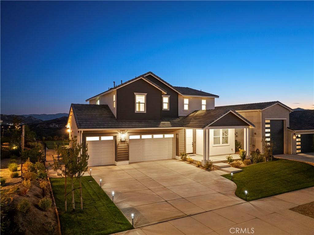 MLS #SR25144831 image #0