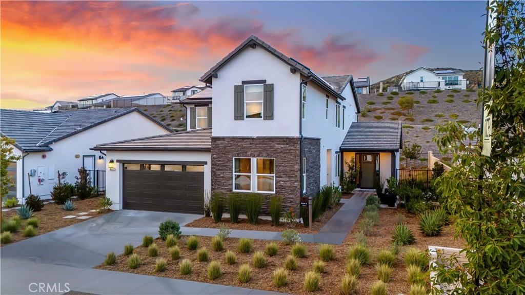 MLS #SR25144865 image #0