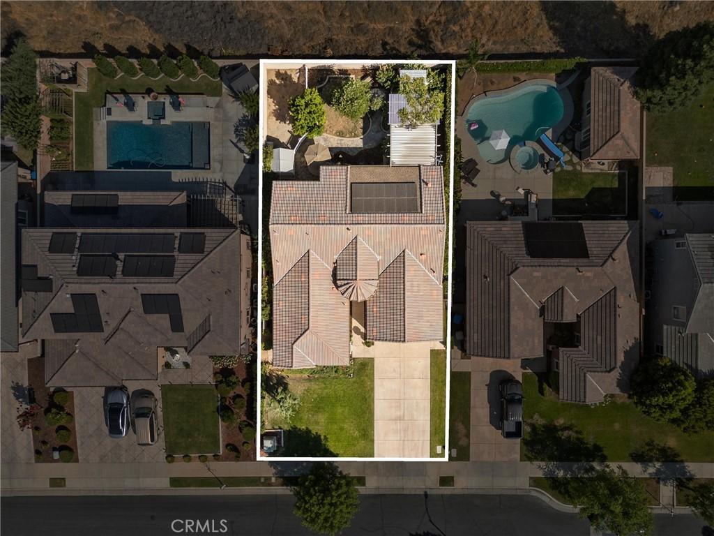 MLS #SR25144867 image #0