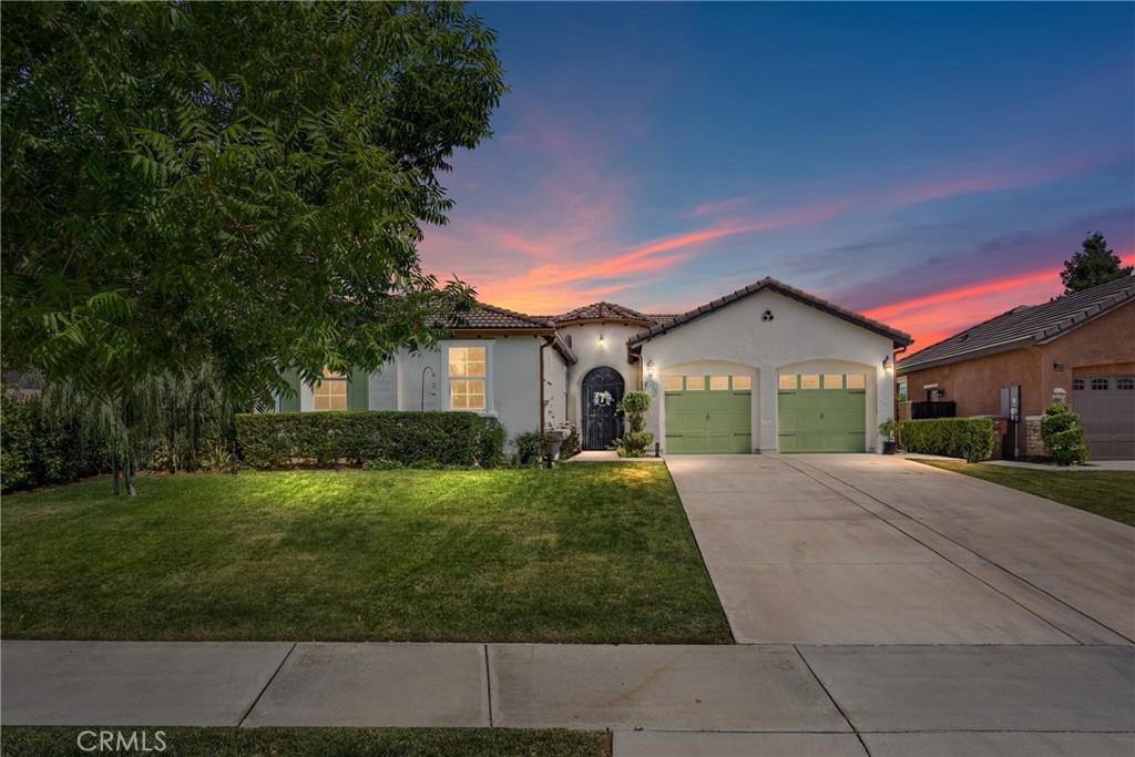 MLS #SR25144867 image #0