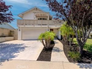 MLS #SR25144900 image #0