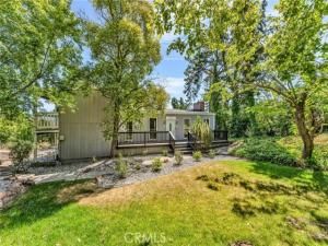 MLS #SR25144942 image #0