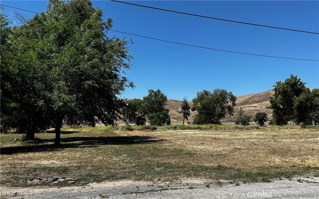 MLS #SR25144943 img 0