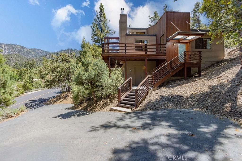 MLS #SR25144975 image #0