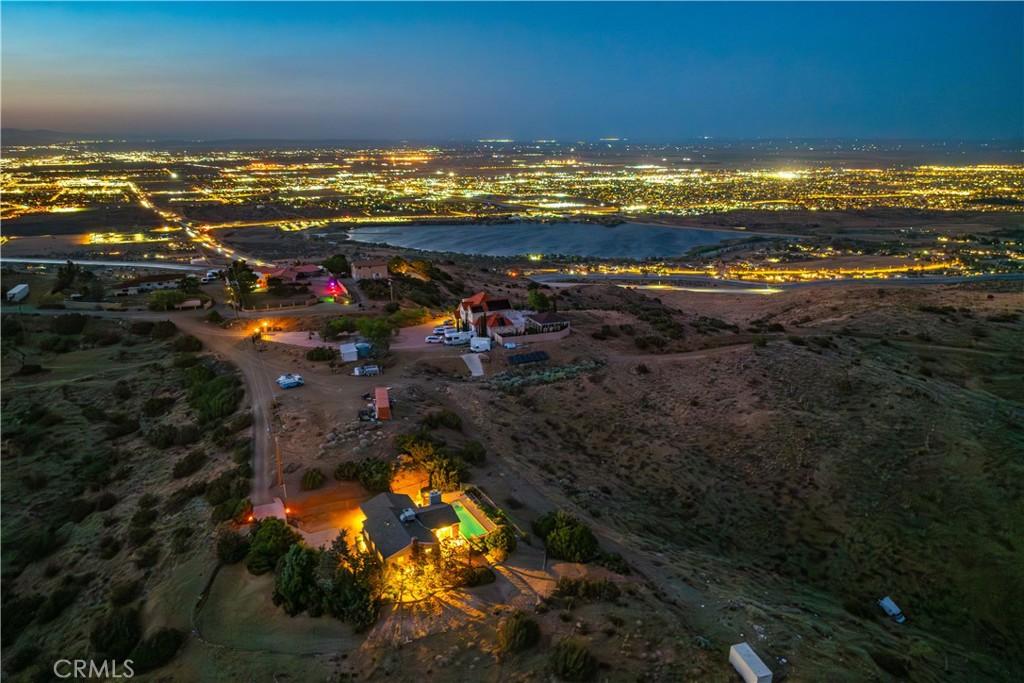 MLS #SR25145111 img 0