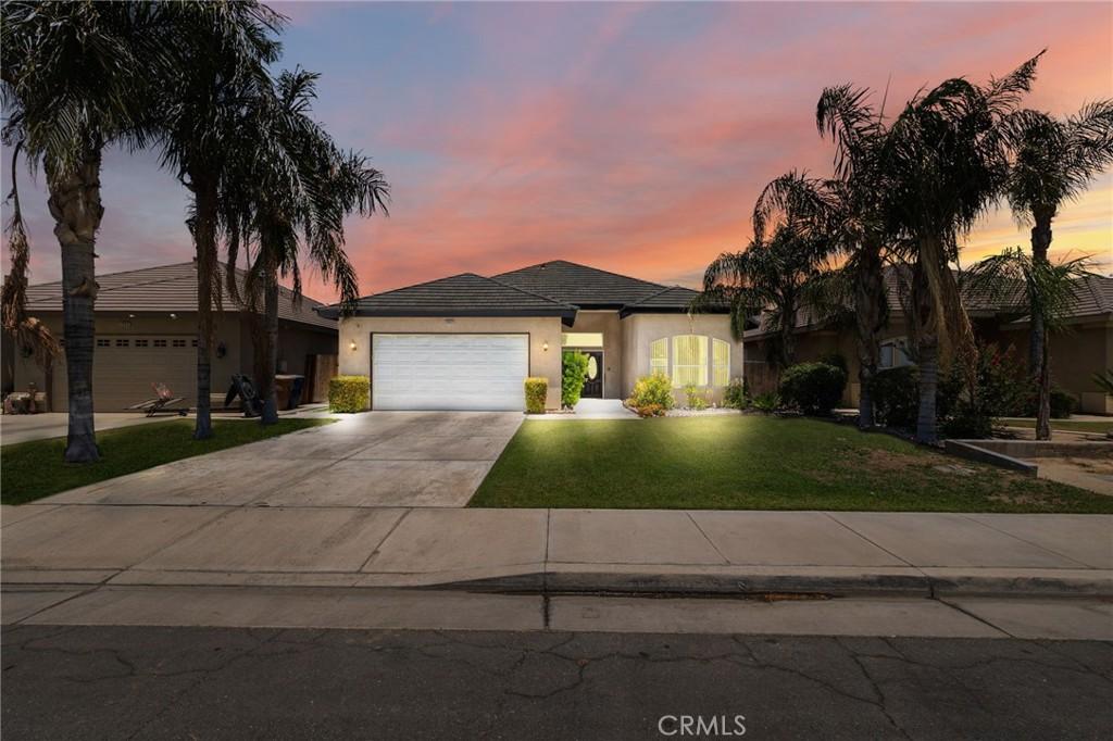 MLS #SR25145224 image #0