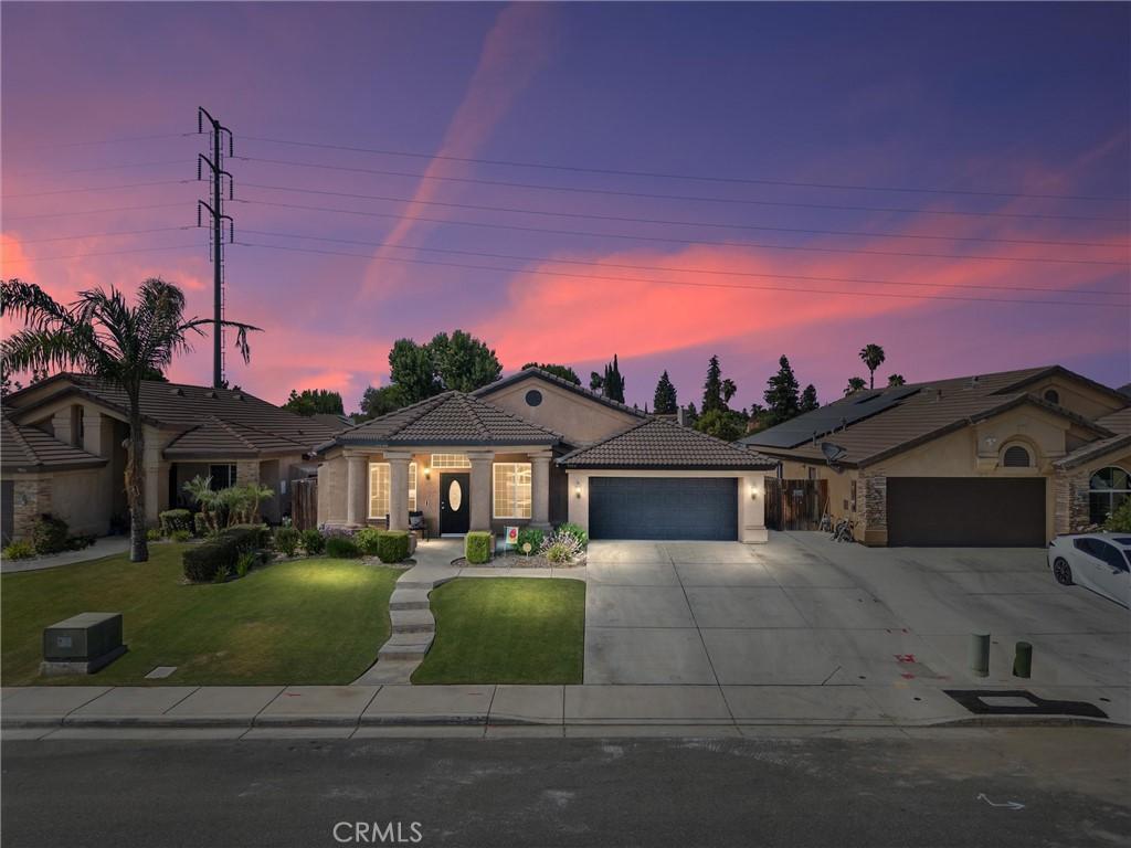 MLS #SR25145229 image #0