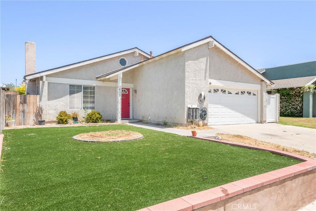 MLS #SR25145244 image #0