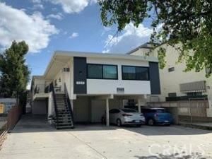 MLS #SR25145295 img 0