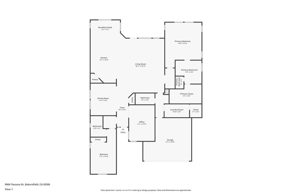 MLS #SR25145303 image #0