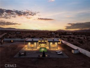 MLS #SR25145348 image #0