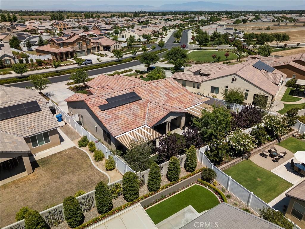 MLS #SR25145496 image #0