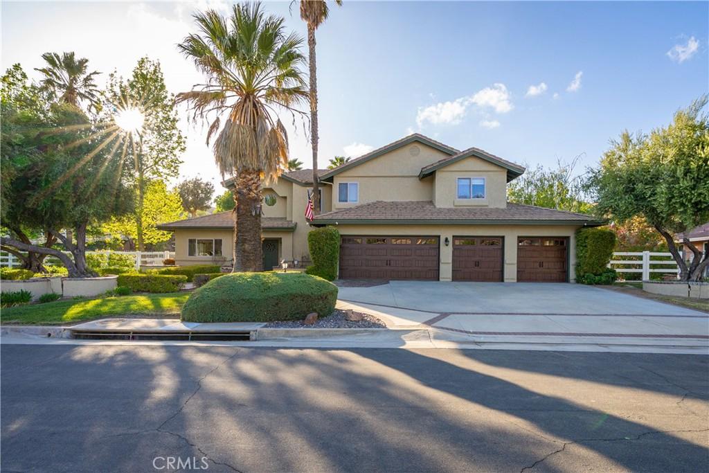MLS #SR25145622 image #0