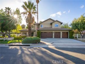 MLS #SR25145622 image #0