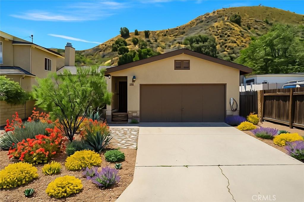 MLS #SR25145651 image #0