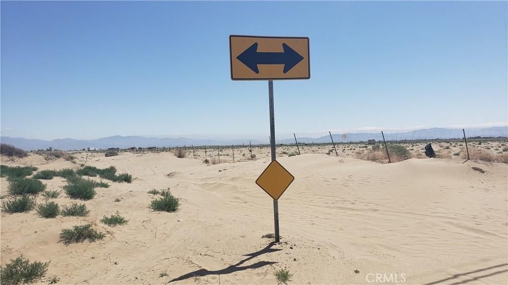 MLS #SR25145690 image #0