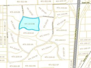 MLS #SR25145731 image #0