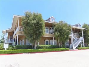 MLS #SR25145901 image #0