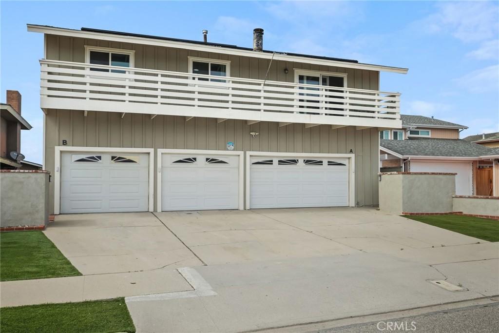 MLS #SR25122135 image #0