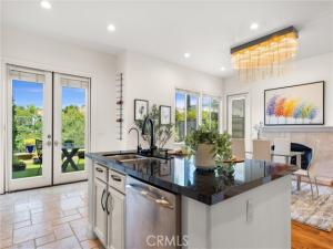 MLS #SR25145974 image #0