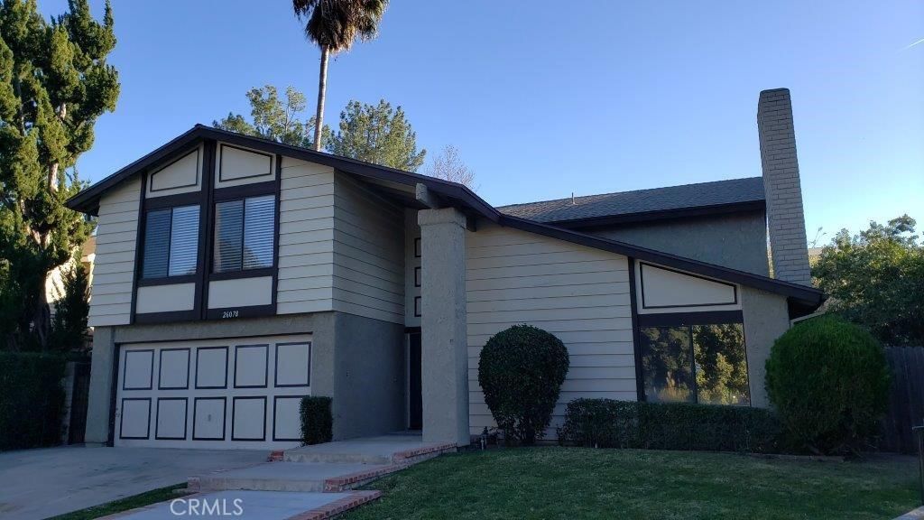 MLS #SR25146273 img 0