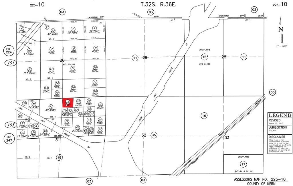 MLS #SR25146342 image #0