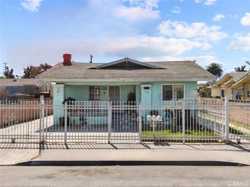 MLS #SR25146385 img 0