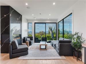 MLS #SR25146489 image #0