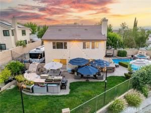 MLS #SR25146497 image #0