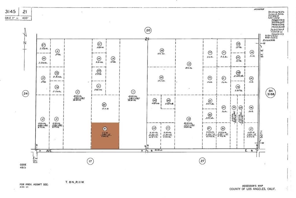 MLS #SR25146553 image #0