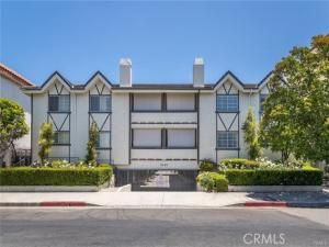 MLS #SR25146575 image #0