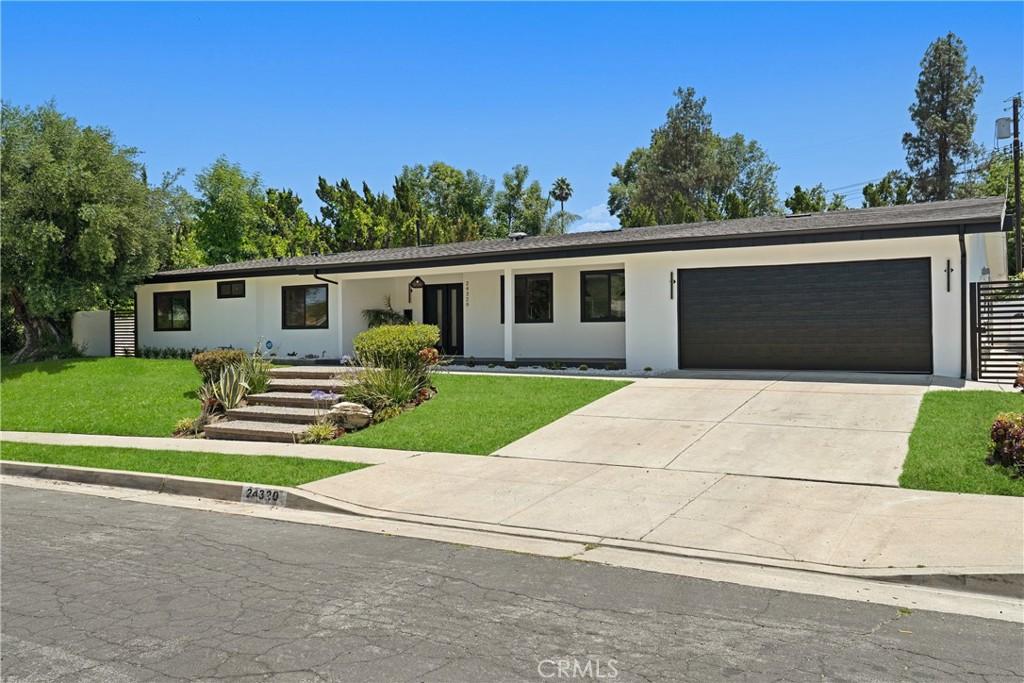 MLS #SR25146805 image #0