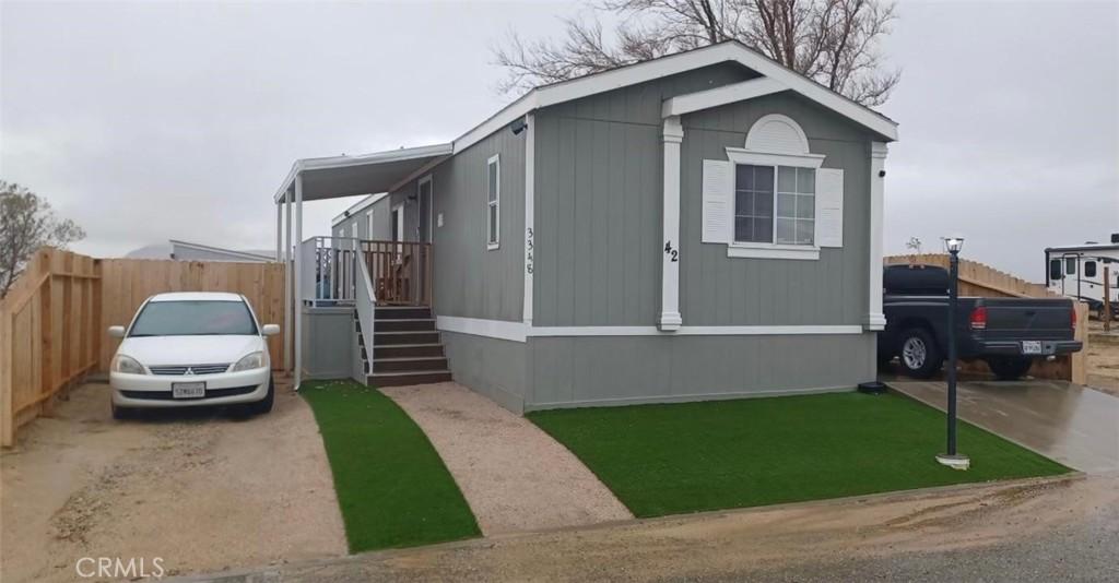 MLS #SR25146894 image #0