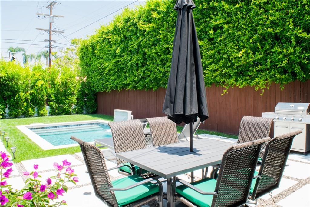 MLS #SR25147024 img 0