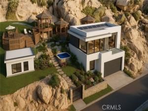 MLS #SR25147090 image #0