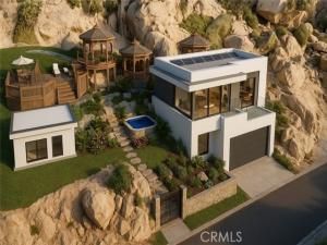 MLS #SR25147095 image #0