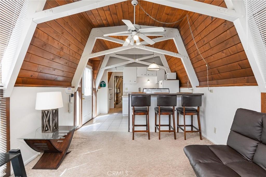 MLS #SR25147140 image #0