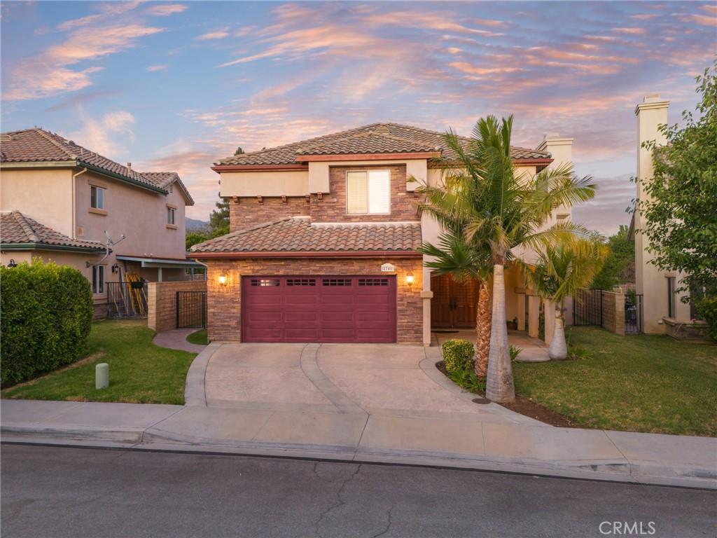 MLS #SR25147326 image #0