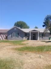 MLS #SR25147356 image #0