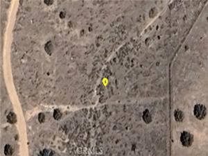 Mesa Street Phelan CA 92371 | MLS #SR25147417 41 MLS #SR25147417 image #0