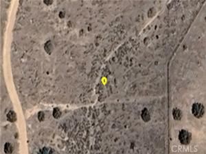 MLS #SR25147417 image #0