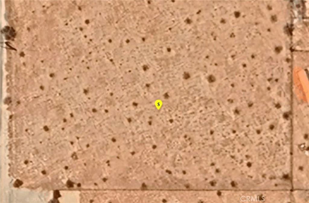 MLS #SR25147428 image #0