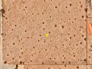 MLS #SR25147428 image #0