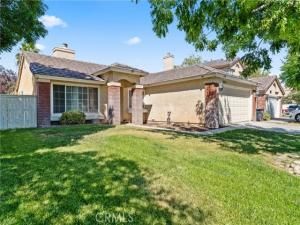 MLS #SR25147575 image #0