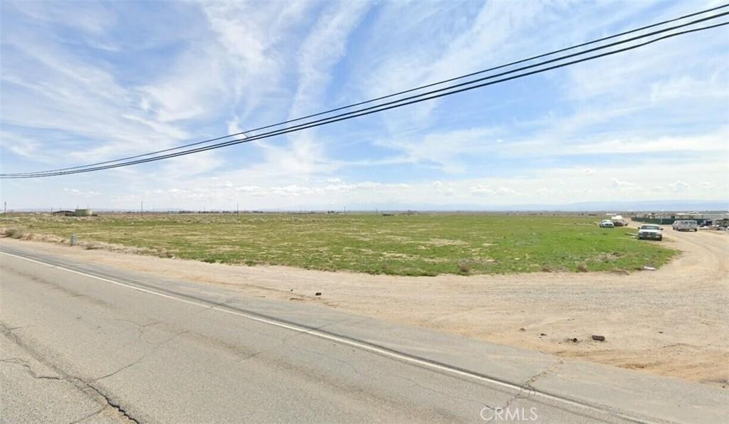 MLS #SR25147644 image #0