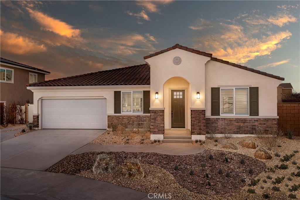 MLS #SR25147720 image #0