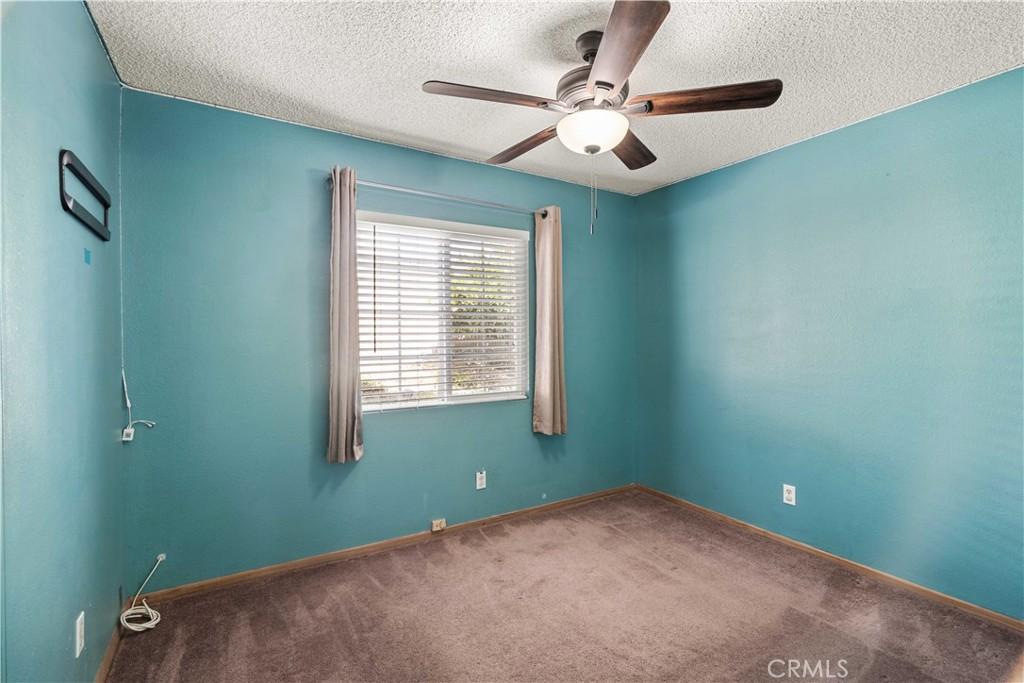 MLS #SR25147905 image #0