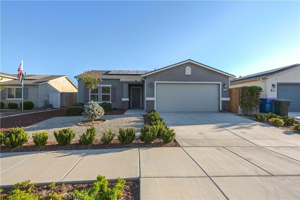 MLS #SR25147914 image #0